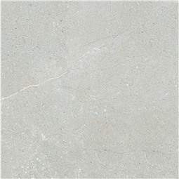 Gạch ốp lát Eurotile Nguyệt Cát NGC H02 Gạch ốp lát Eurotile Nguyệt Cát NGC H02